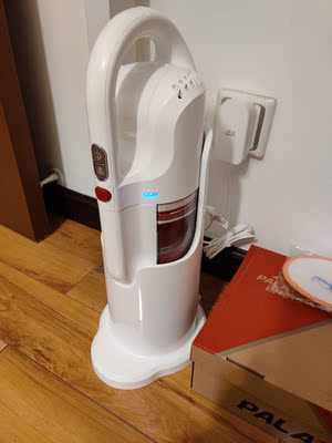 详细评测追觅v9和戴森哪个好?千万要注意这几点内幕