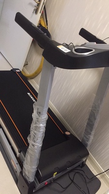 评测walkingpad走步机怎么样，哪款好用呢？声音大不大？