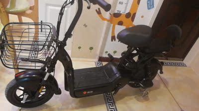 凤凰电动车质量怎么样?好用吗,不看这里都被忽悠了!