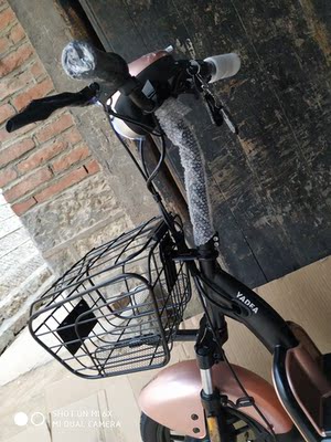 凤凰电动车和正步电动车哪个续航时间更长?看看大家的吐槽