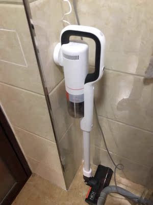 新手想知道小狗吸尘器好用吗?这几款介绍给你看看