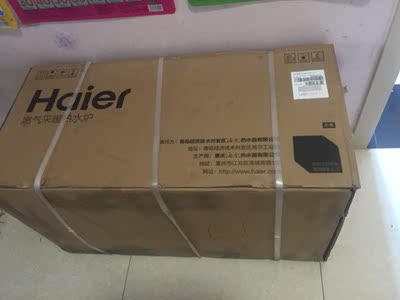 威特尼BTA天然气壁挂炉实用吗，质量怎么样？用后反馈中！