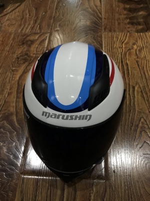 大家感受说下马鲁申b5和778哪个好使用评测马鲁申b5和778区别是什么