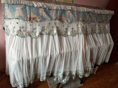 真实质量反馈Palatino帕拉天奴钢琴怎么样？评价好吗？