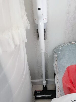 小狗吸尘器807和809哪个好，用过的朋友评测说说看吧