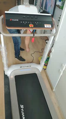 【体验评价】sole速尔跑步机怎么样?现在7折,能买吗?