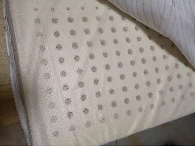 如何评价海马喜赢门床垫怎么样,是什么牌子呢?质量到底好不好呢