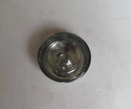 特价交通反光玻璃道钉,高晶硅强化玻璃道钉,公路道钉,路钉厦门在类目 五金/工具, 施工保护, 交通安全保护, 安全标志中 - 来自Buy2taobao.com提供专业的淘宝代购服务