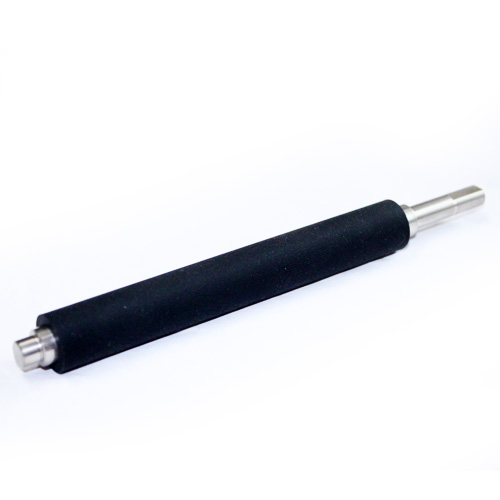 TSC printer TTP-344MPRO Barcode Printer Cots Plastic shaft Rollerin the Office Equipment/Consumables/Related Services , Printer Accessories , Transfer roller category - from Buy2taobao.com to provide professional Taobao agent buy service