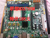联想AM3主板 M3A760M V:1.01 RS780Q-LM5 带HDMI 华硕M4A88TD-M 联想AM3主板 M3A760M V:1.01 RS780Q-LM5 带HDMI 华硕M4A88TD-M