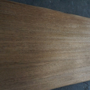 卡斯楠 进口天然木皮 直纹 装饰贴皮家具 饰面板贴面