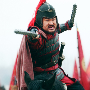 将甲(闫彦龙饰演王贵)0次出价结束07月14日 22:00当前价063000岳云