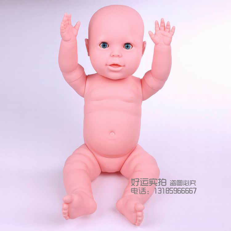 月嫂培训娃娃 尿不湿娃娃 婴儿模特 童模 教学婴儿娃娃 仿真娃娃在类目 商业/办公家具, 服装店家具, 服装模特中 - 来自Buy2taobao.com提供专业的淘宝代购服务