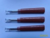 Cross stitch Dedicated Disconnect device Seam Ripper DIY tool Cross stitch Dedicated Disconnect device Seam Ripper DIY tool