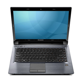 lenovo/联想 v570a-ith/联想v570 i3 4g 750g独显2g 15.6寸专卖店
