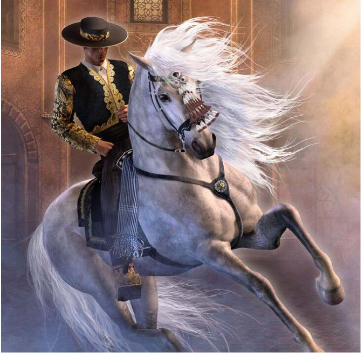 新款精准印花正品dmc十字绣客厅卧室油画勇敢十字绣套件