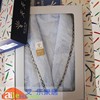 包邮 金号纯棉浴袍 正品专柜 加厚男士浴袍 柔软舒适 吸水保 包邮 金号纯棉浴袍 正品专柜 加厚男士浴袍 柔软舒适 吸水保