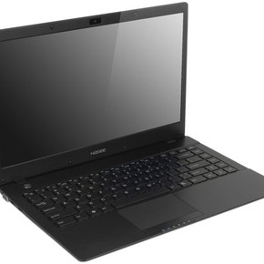 hasee/神舟 战神k650d-i7 d2 z7-i78172 s1 gtx970m独显笔记本