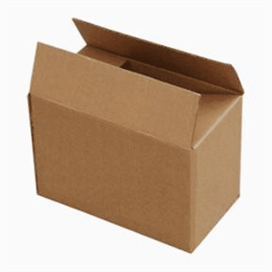 carton Five layer high quality express carton No. 4 carton packing carton Manufactor Direct selling wholesale logistics packingin the Personalized custom/Design Services/DIY , Custom packaging supplies , Carton category - from Buy2taobao.com to provide professional Taobao agent buy service