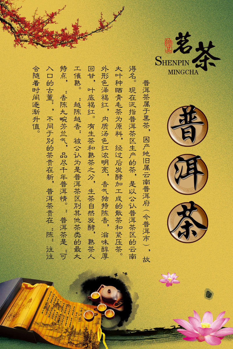 普洱网站建设咨询_(普洱网站建设咨询招聘)