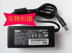 DELL/戴尔 mini 10 9 11 12 19V1.58A 30W笔记本电源适配器