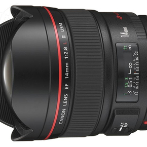 8liiusm镜头佳能142.8二代原装正品