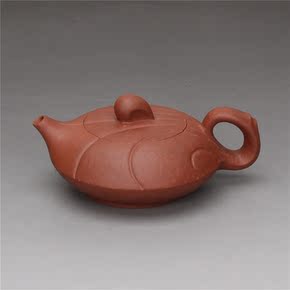 名家紫砂专场_珍品拍卖 - 拍卖专场 - 阿里拍卖