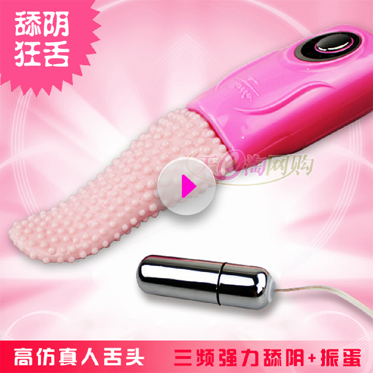 oral sex g spot №38225 oral sex g spot № 38224