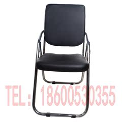 厂家直销椅子 折叠椅 罗门椅家用电脑椅办公椅职员椅会议椅培训椅