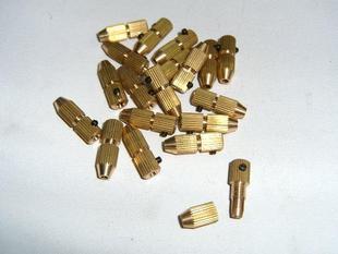 PCB After the hole 2.3mm Micro Drill Chucks/Small drill chuck/Clip diameter 2.5-3.2mm Overtime pin clipin the Hardware/Tool , Cutting , Drill , Twist drill category - from Buy2taobao.com to provide professional Taobao agent buy service
