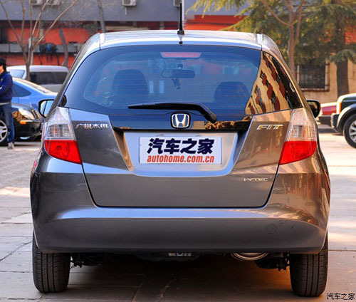 Honda Fit Odyssey CR-V Dedicated Rear Window Wiper Wipers Car Accessories Modding Isuzu mu-xin the Car/Articles/Fitting/Refit , Auto Parts and Accessories , Wiper category - from Buy2taobao.com to provide professional Taobao agent buy service