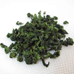 安溪四大名茶 春茶 高山乌龙茶特级清香本山茶 特级本山茶叶