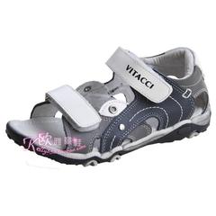 T1ELtiFGddXXXXXXXX_!!0-item_pic.jpg_240x240.jpg