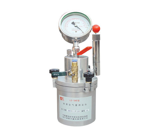 LS-546 LS-546