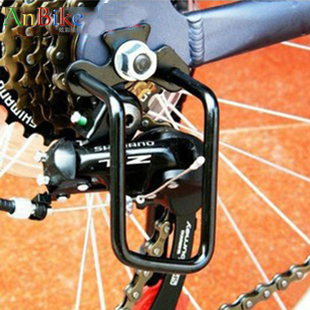 自行車後拔保護器護拔架變速器保護架自行車配件騎行鏈條保護器在類目 自行車/騎行裝備/零配件, 自行車零/配件, 變速器/保護器中 - 來自Buy2taobao.com提供專業的淘寶代購服務