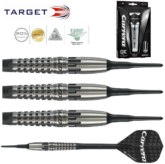 Nine dart century TARGET CARRERA series C2 18 Soft match Dedicated 90% Tungsten dartsin the Sports/Yoga/Fitness/Fans supplies , Darts/Foosball/Indoor recreation , Darts , Darts category - from Buy2taobao.com to provide professional Taobao agent buy service