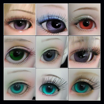 娃娃消光 █ bjd/dod/luts/sd /各类bjd指定妆面消光 身体消光