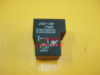 JQX-15F(T90)通用器小体积12VDC30A继电器电磁大功率通讯质量保证 JQX-15F(T90)通用器小体积12VDC30A继电器电磁大功率通讯质量保证