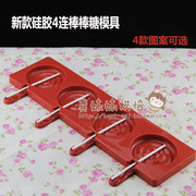 T1JHyzFsNbXXXXXXXX_!!0-item_pic.jpg_180x180.jpg
