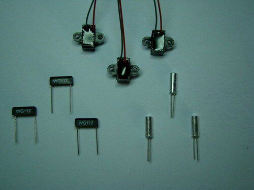 宝贝详情韦根传感器有什么特点韦根传感器工作时