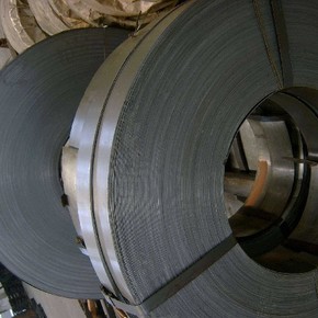 钢厂65锰现货弹簧钢65mn弹簧钢钢板钢带0.7毫米退火钢带淬火钢板