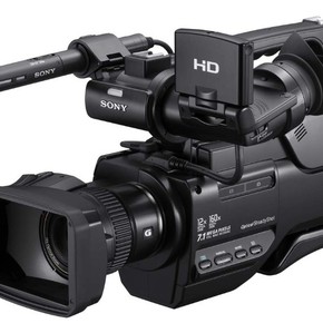 sony/索尼 hdr-cx610e高清数码摄像机 cx510e的升级版/cx610e