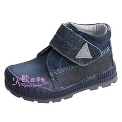 T1KUX_FIpXXXXXXXXX_!!0-item_pic.jpg_240x240.jpg