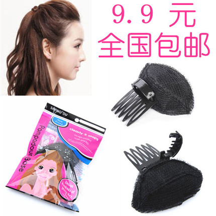 иԲ촿ޱ豣ů 44Ԫ