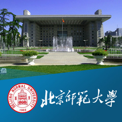 北京师范大学网络教育 成人高考高升专 专升本学历 汉语言文学