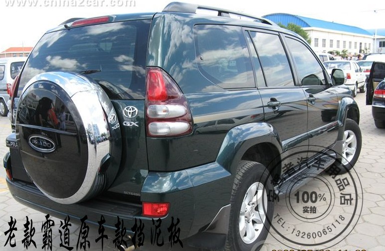 автокомпрессор UCA A6426 12V 24V автокомпрессор UCA A6426 12V 24V
