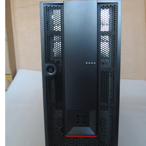 全新联想t350g7t280g3服务器机箱联想塔式机箱结实