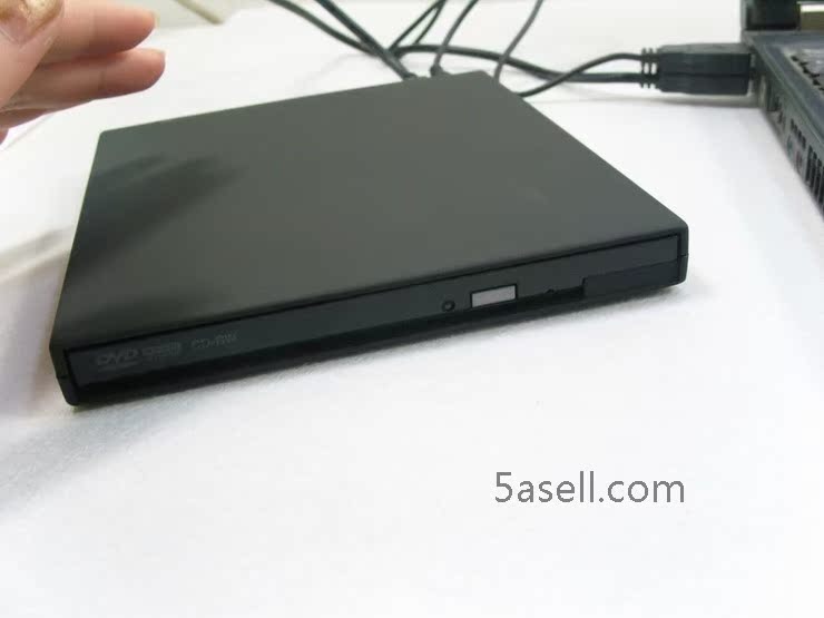 Nimitz尼米茲 T420S T400 T410 T430s W500專用超薄外置USB光驅盒在類目 3C數碼配件, 數碼周邊, 其它電池中 - 來自Buy2taobao.com提供專業的淘寶代購服務