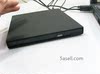 Nimitz尼米茲 T420S T400 T410 T430s W500專用超薄外置USB光驅盒 Nimitz尼米茲 T420S T400 T410 T430s W500專用超薄外置USB光驅盒