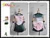 Kind shooting Sailor Moon Sailor Moon Jupiter Makoto Kino cosplay Women's wear Kind shooting Sailor Moon Sailor Moon Jupiter Makoto Kino cosplay Women's wear